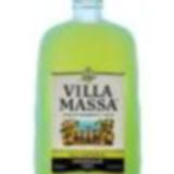 Villa Massa Lemon Limoncello